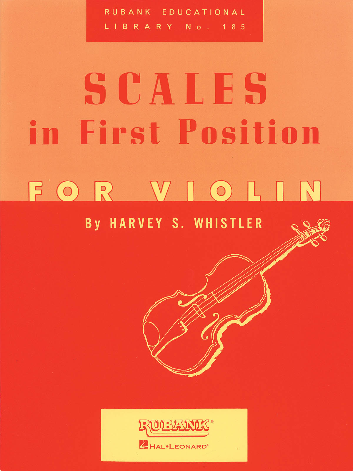 Violin Scales one String. Violin position. First position