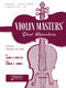 Violin Masters