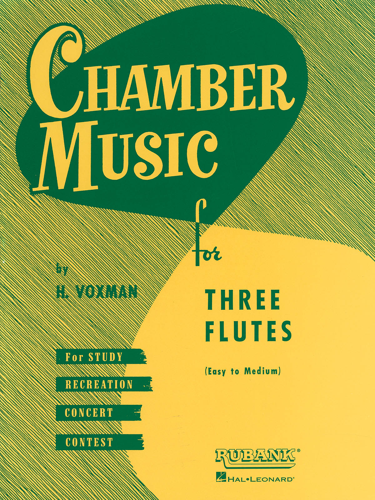 sheet-music-chamber-music-for-three-flutes-flute-ensemble-part