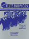 Flute Symphony: Flute Ensemble: Score & Parts