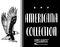 Americana Collection for Band: Concert Band: Part