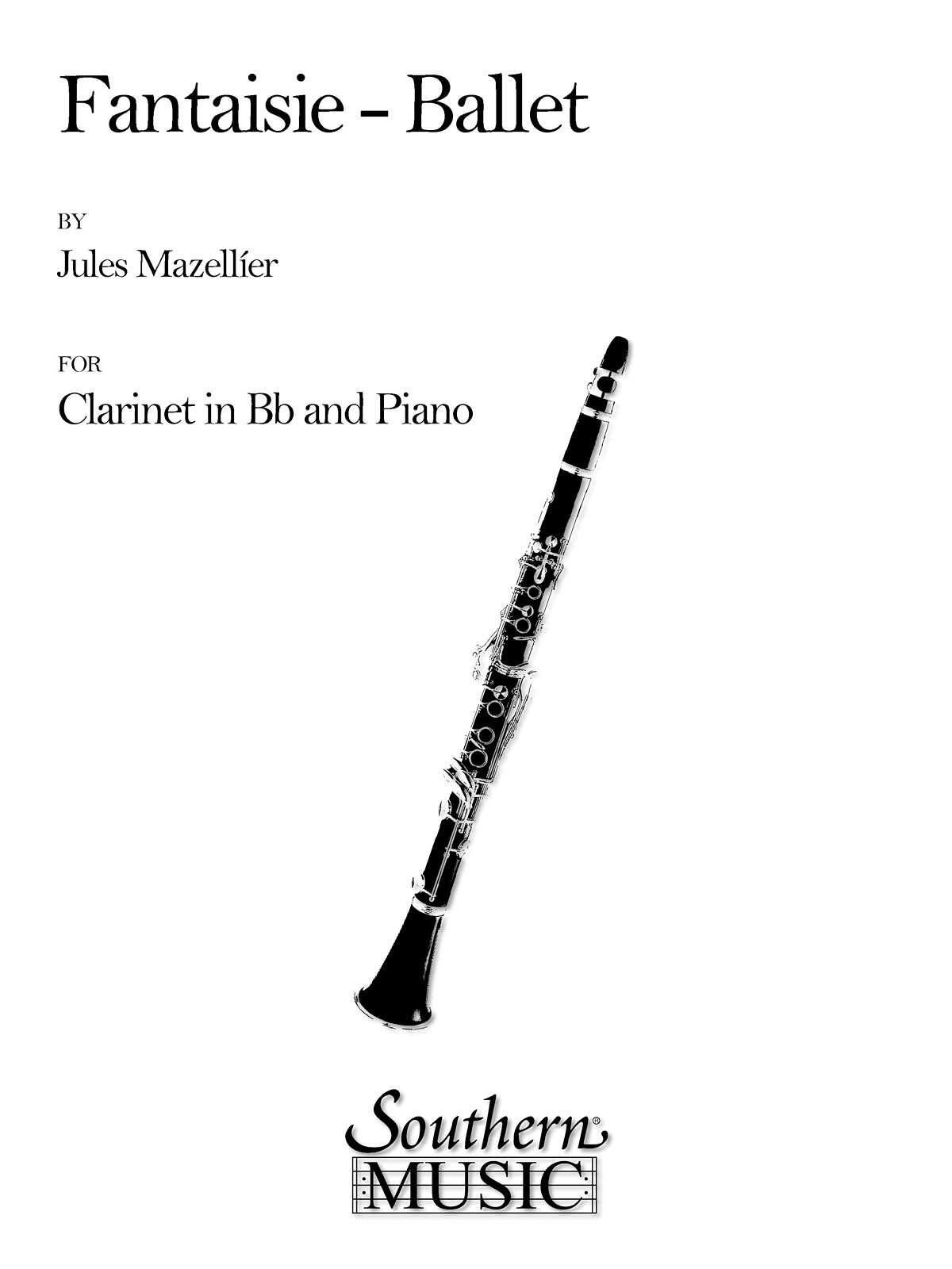 March Masters Folio for Band: Concert Band: Part
