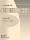 Emile Paladilhe: Concertante: Oboe and Accomp.: Instrumental Album
