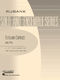 Gene Paul: Estilian Caprice: Tenor Saxophone and Accomp.: Instrumental Album