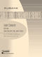 Franz von Supp: Light Cavalry Overture: Marimba: Instrumental Album