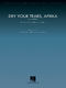 John Williams: Dry Your Tears  Afrika (from Amistad): Orchestra and Vocal: Score