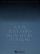 John Williams: Liberty Fanfare: Orchestra: Score & Parts