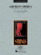 Irving Berlin: God Bless America©: String Orchestra: Score