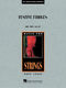 John Moss: Festive Fiddles: String Orchestra: Score & Parts