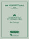 The Holly And The Ivy: String Orchestra: Score