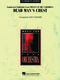 Hans Zimmer: Soundtrack Highlights from: Dead Man