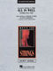 Michael W. Smith: All is Well: String Orchestra: Score and Parts