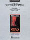 Antonn Dvo?k: Excerpts from New World Symphony: String Orchestra: Score &