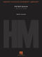Henry Mancini: Peter Gunn: Orchestra: Score & Parts