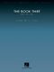 John Williams: The Book Thief: Orchestra: Score