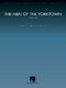 John Williams: The Men of the Yorktown (from Midway): Orchestra: Score & Parts