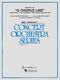 Selections from A Chorus Line: Orchestra: Score and Parts