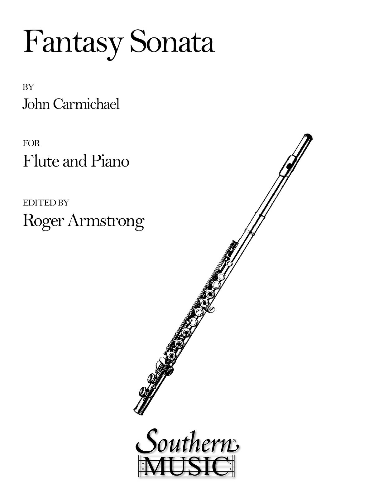 Bernard Herrmann: Psycho Prelude: String Ensemble: Score