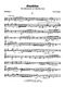 On Broadway: String Ensemble: Score & Parts