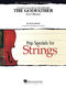 Nino Rota: Theme from The Godfather: String Ensemble: Score