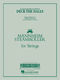 Deck the Halls (Mannheim Steamroller): String Ensemble: Score & Parts