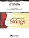 Ronan Hardiman: So Far Away: String Ensemble: Score & Parts