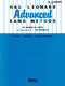 Harold W. Rusch: Hal Leonard Advanced Band Method: Concert Band: Part