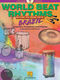 Ed Roscetti Maria Martinez: World Beat Rhythms:Beyond the Drum Circle - Brazil: