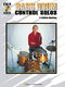 Bass Drum Control Solos: Other Percussion: Instrumental Album
