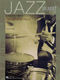 Jazz Drumset Solos: Drums: Instrumental Album