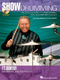 Show Drumming: Drums: Instrumental Album