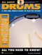 All About Drums: Drums: Instrumental Album