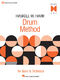 Haskell W. Harr: Drum Method For Band And Orchestra - Book 1: Drums:
