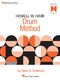 Haskell W. Harr: Drum Method For Band And Orchestra - Book 2: Drums: