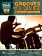 Grooves You Can Use: Drums: Instrumental Tutor