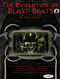 Derek Roddy: The Evolution Of Blast Beats: Drums: Instrumental Tutor