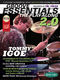 Vic Firth Presents Groove Essentials 2.0: Other Percussion: Instrumental Tutor