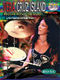 Vera Cruz Island: Drums: Instrumental Tutor