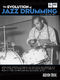 The Evolution Of Jazz Drumming: Reference Books: Instrumental Tutor