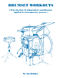 Drumset Workouts: Drums: Instrumental Album