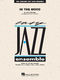 Joe Garland: In the Mood: Jazz Ensemble: Score