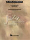 David Sanborn: Big Foot: Jazz Ensemble: Score & Parts