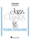 Billy Strayhorn Duke Ellington Johnny Mercer: Satin Doll: Jazz Ensemble: Score &