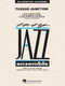 Tuxedo Junction: Jazz Ensemble: Score  Parts & Audio