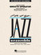 Adu St. John: Smooth Operator: Jazz Ensemble: Score