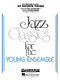 My Favorite Things: Jazz Ensemble: Score & Parts