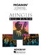 Charles Mingus: Moanin