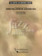There Will Never Be Another You: Jazz Ensemble: Score