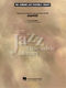 Mannix: Jazz Ensemble: Score