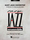 Easy Jazz Favorites - Trumpet 3: Jazz Ensemble: Instrumental Album